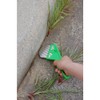 Nisaku Weed Brush No.2510