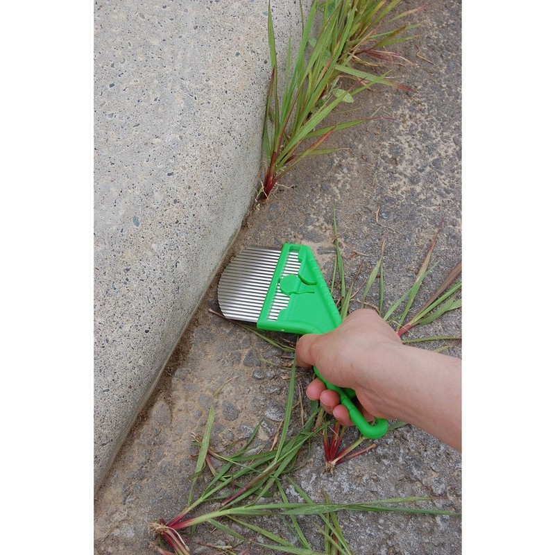 Nisaku Weed Brush No.2510