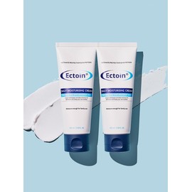 Jas Actoin Daily Multi Cream 100ml 1+1 / 쟈스 엑토인 데일리 멀티크림 100ml 1+1