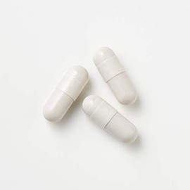 HACCI(ハッチ) ビューティサプリメント BEE+ HADA