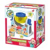 CoComelon 55350015112 Slush Machine Toy, Multicolour
