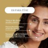 Tónico Facial Cempasúchil | Manzanilla 60 Ml