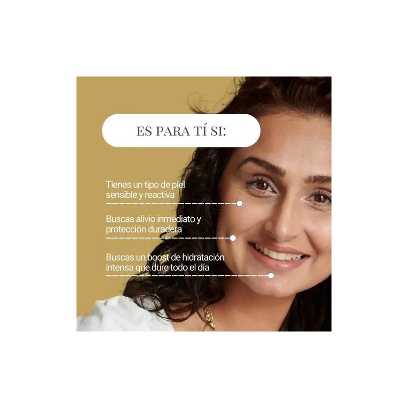 Tónico Facial Cempasúchil | Manzanilla 60 Ml