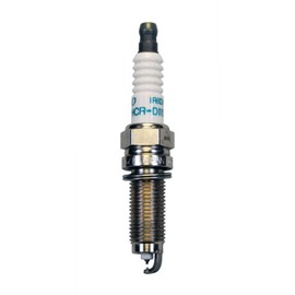 Spark Plug Compatible With Honda Ridgeline 2017 PC-203242