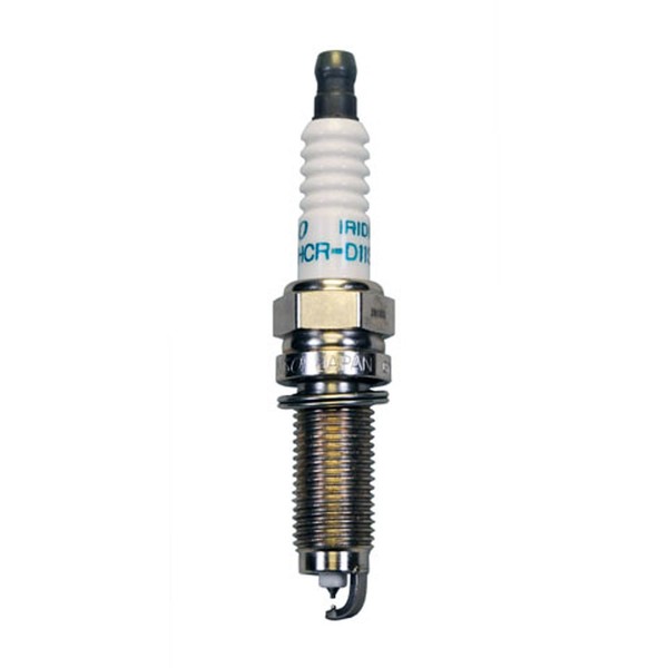 Spark Plug Compatible With Honda Ridgeline 2017 PC-203242