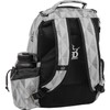 Dynamic Discs Trooper Disc Golf Backpack, Beginner Disc Golf Bag,