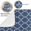 Super Absorbent Dish Drying Mat Microfiber Fast-Drying Dish Mat 16"