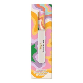 Primer Para Ojos Yuya Acabado Mate De Larga Duración 8.5ml
