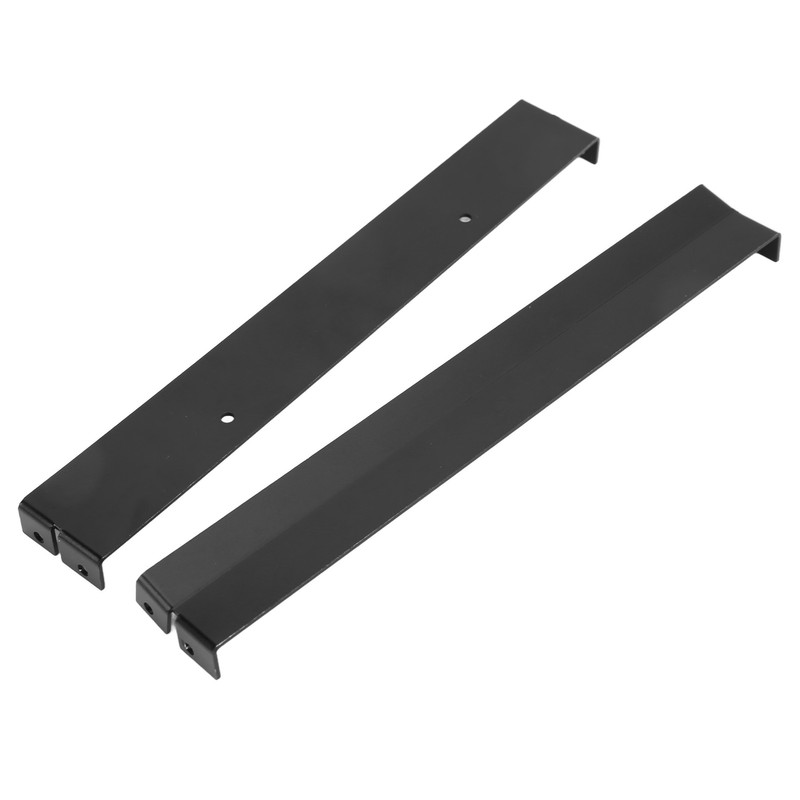 RC Car Tail Wing Rear Spoiler Wing for 1/10 RC
