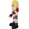 Bleacher Creatures WWE Alexa Bliss 10" Plush Figure- A Wrestling