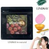 Lindsay Line Natural Modeling Pack 400g + Pack Tool +