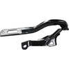Garage-Pro Hood Hinge SET Compatible with Honda Accord 2018-2022 Driver