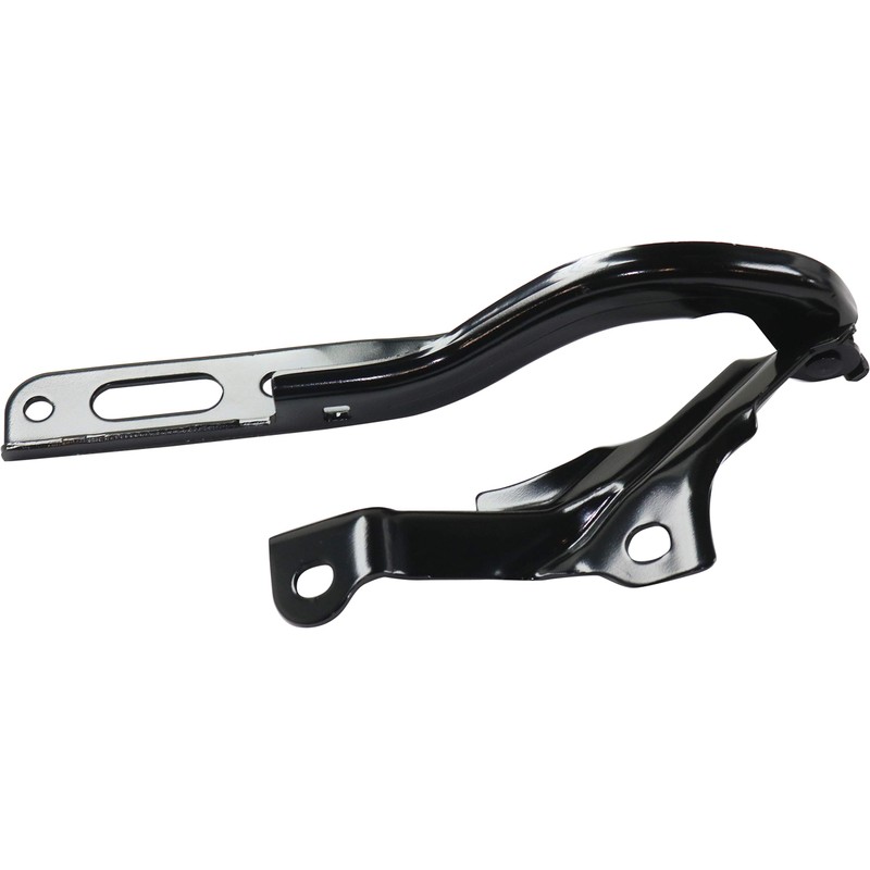 Garage-Pro Hood Hinge SET Compatible with Honda Accord 2018-2022 Driver