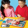 Operation Electronic Board Game with All-in-One Carrying Case | 2