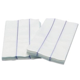 CSDW930 - Cascades Tissue Group Tuff-Job Premium Foodservice Towel