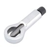 9-27MM 5/16"-7/8" Sliding Tooth Nut Remove Break Manually Metal Nut