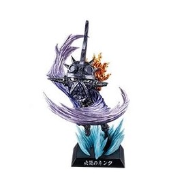 Ichiban kuji Bandai One Piece Beast Pirates - King Pearl Paint, Tamagojizo Figure. Prize G-4. Exclusive Japan., BAS65264