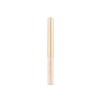 Sensilis Eternalist Black Liquid Eyeliner Waterproof with Pure Glycols and