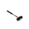 gedore- (GEDORE) Hammer 8825500