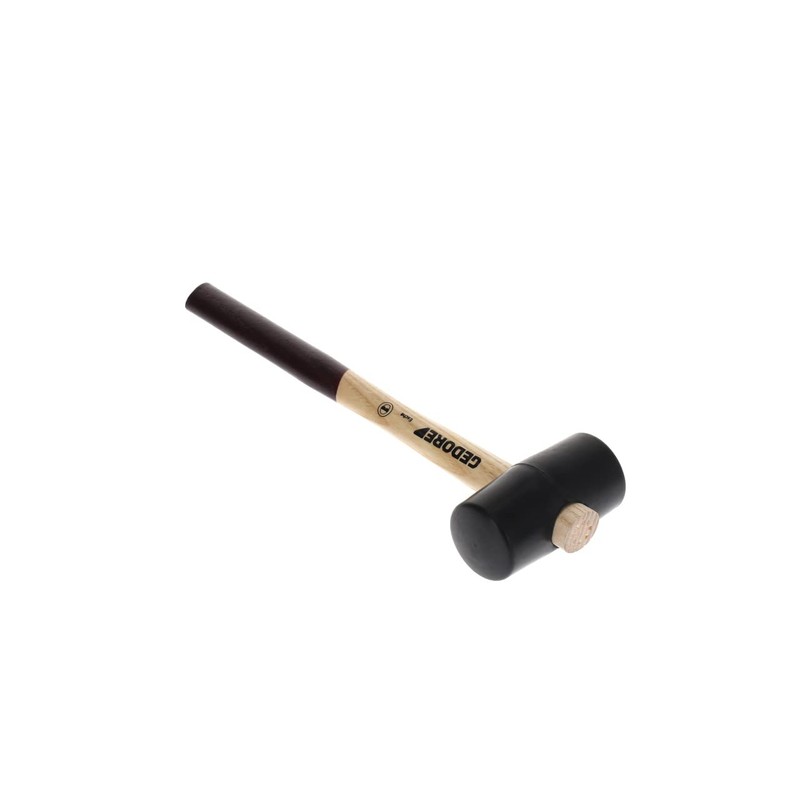 gedore- (GEDORE) Hammer 8825500
