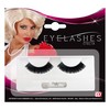 WIDMANN S.R.L. - BLACKEYELASHES