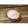 Kauffman's Fruit Farm Aluminum-Free Baking Soda for Baking, Cleaning, &