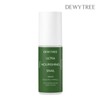 Dewytree 듀이트리 울트라 너리싱 스네일 달팽이 세럼 70ml Dewytree Ultra Nourishing Snail Serum 70ml