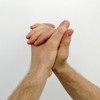 ARKADA - Ointment for cracked foot skin