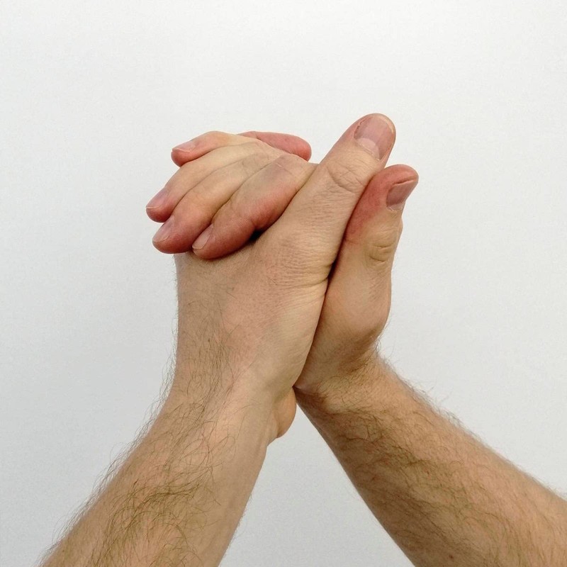 ARKADA - Ointment for cracked foot skin