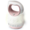 Infantino Tell-Me-A-Story Lamp Children Musical Night light with inbuilt Bluetooth