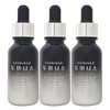 TGDominas [Jang Na-ra’s Pick] Dominas Spot Ampoule Polytatinol Tranexamic Acid 20ml 3 Bottles / [장나라 픽] 도미나스 기미 앰플 폴리타티놀 트라넥삼산 20ml 3병