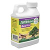 SUPERthrive Bonsai-Pro Liquid Plant Food, 8 oz (1 Pack)