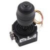 CHC‑409B‑M4 10K Resettable Joystick Potentiometer