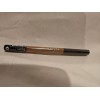 Sephora Collection Brow Shaper Pencil Waterproof 02 Nutmeg Brown New