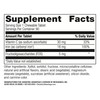 Bariatric Advantage Iron 18 mg with Vitamin C Chewable -