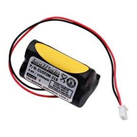 Technical Precision Replacement for Lowes 253799