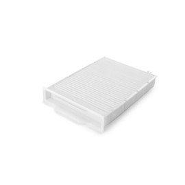 UFI Filters 53.107.00 car interior