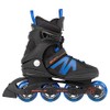 K2 Skate Kinetic 80 Pro