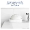 Dove Jabón En Barra Original De Crema Humectante 4x90 G