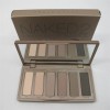 Urban Decay Basics Palette NAKED 2 NIB