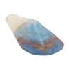 SUMMER SALT BODY OPAL CRYSTAL SOAP, SUMMER SALT BODY