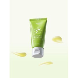 [Pore Care] Sea Grape Retinol Pore Cream 50g / [모공케어] 바다포도 레티놀 모공크림 50g