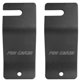 PRO CAKEN Motorcycle Universal Tire Change Installation Assistance Tool Holder Hook Excellent Tire Tool for CRF CR KXF KX YZF YZ RM RMZ DRZ EXC SXF XCF EXCF XCW Dirt Bike Off-Road