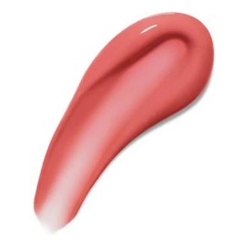 Maybelline Lifter Plump Brillo Labial Voluminizador, Maquillaje para Labios con Efecto Relleno Instantáneo, Fórmula con Chile y Maxi-Lip, Acabado Brillante, Tono Peach Fever, 5.4 ml