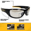 DeWalt DPG94-9D Dominator IO Sunglasses