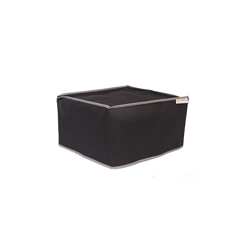 The Perfect Dust Cover, STRONG Cover Compatible with HP OfficeJet