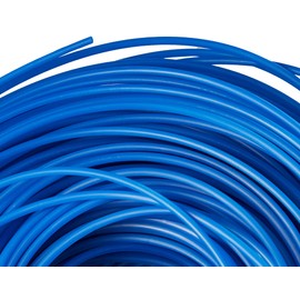 ALM ALMSL002 Trimmer Line 1.5Mm X 30M, Blue