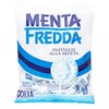 Golia Mint Candy Made in Italy - Menta Fredda Peppermint