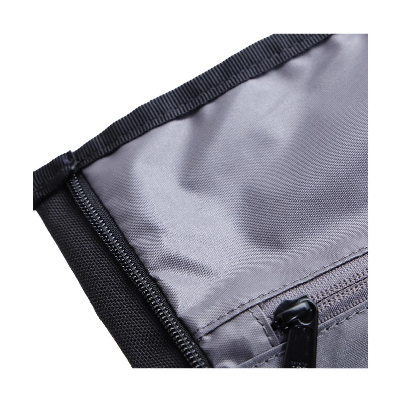 Chrome Industries Corbet Pack, 24L, Black