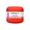 DERMA-E VIOPY derma e Anti-Wrinkle Vitamin A Retinyl Palmitate Creme